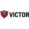 Victor Energy Canada Jobs Expertini